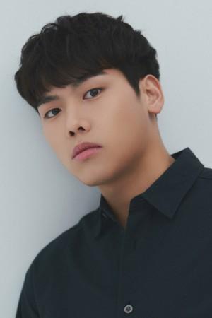Picture of Nam Hyun-woo