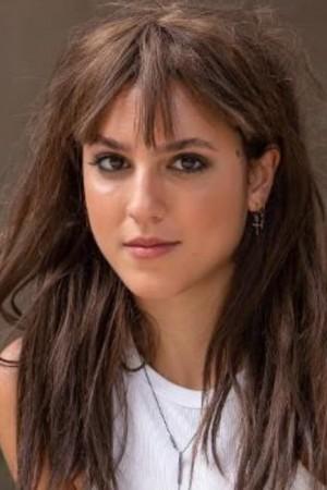 Picture of Flora Camolese