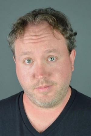 Picture of Shane Obedzinski