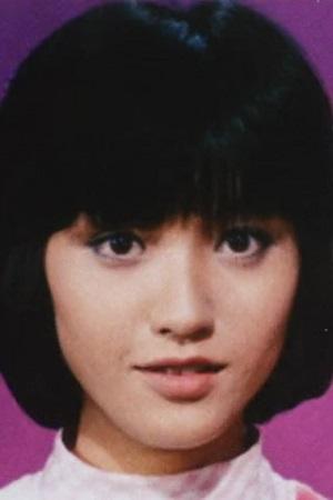 Picture of Sayoko Hagiwara