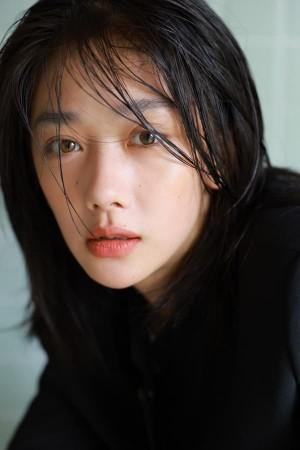 Picture of Wang Yinglu