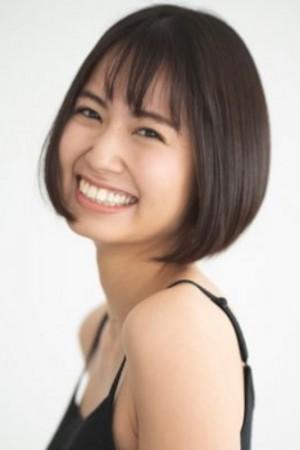 Picture of Ayaka Shinya