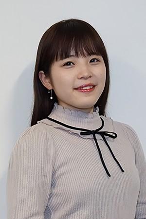 Picture of Natsuki Kitagawa