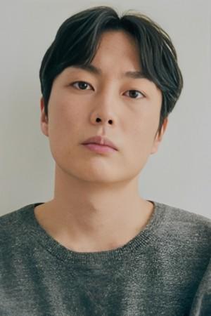 Picture of Roh Jae-won
