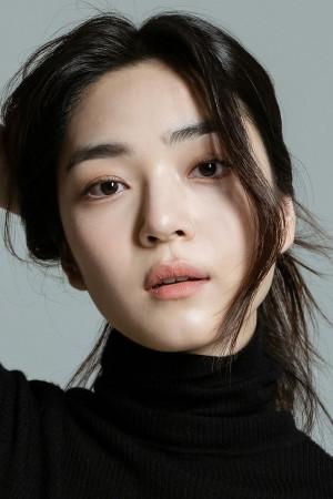 Picture of Han Jae-in 
