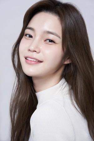Picture of Han Eu-ddeum
