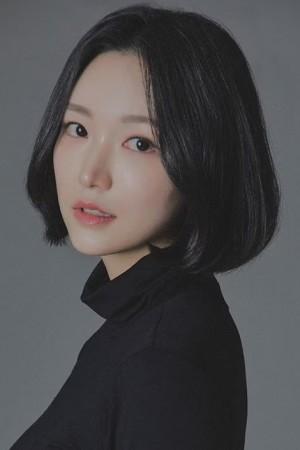 Picture of Kim Si-hyun