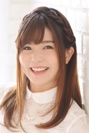 Picture of Aino Shimada