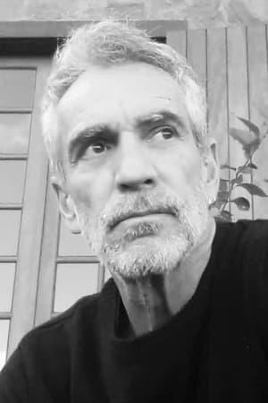 Picture of Edgard Amorim