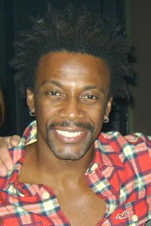 Picture of Créo Kellab