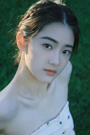 Picture of Xu Shixin