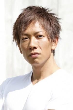 Picture of Shimiken