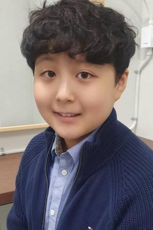 Picture of Eun Ye-jun