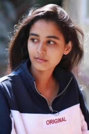 Picture of Athira Patel