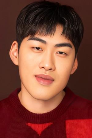 Picture of Cho Jin-se