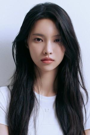 Picture of Noh Yun-ah