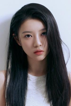 Picture of Sakai Moka