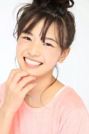 Picture of Nono Aoi