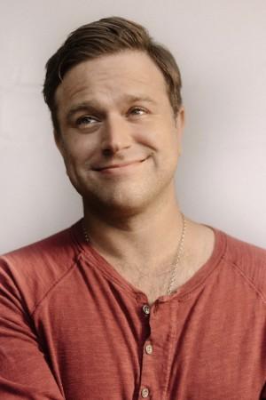 Picture of Zak Williams