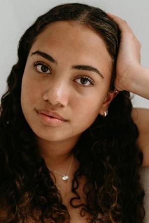 Picture of Molly Fatnowna