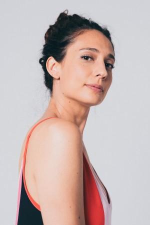 Picture of Macarena de Rueda