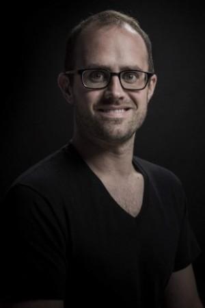 Picture of John Lange