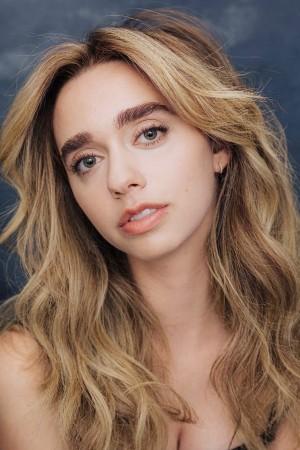 Picture of Kate Rachesky