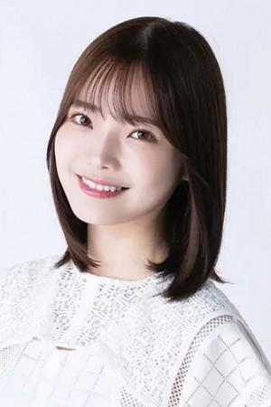 Picture of Himeka Araya