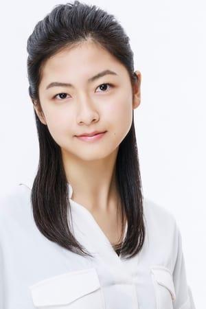 Picture of Miho Kitagawa