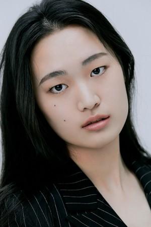 Picture of Park Jung-yeon
