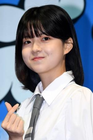 Picture of Seogi