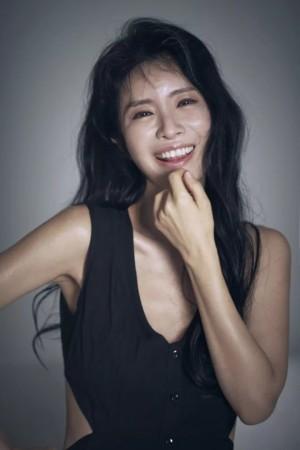 Picture of Park Ki-young