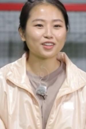 Picture of Lee Jung-eun