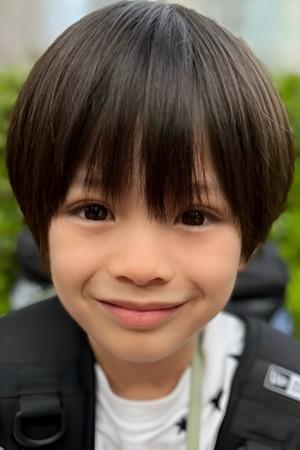Picture of Haru Iwakawa