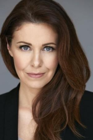 Picture of Diana Shneider