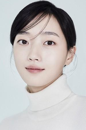 Picture of Oh Woo-ri