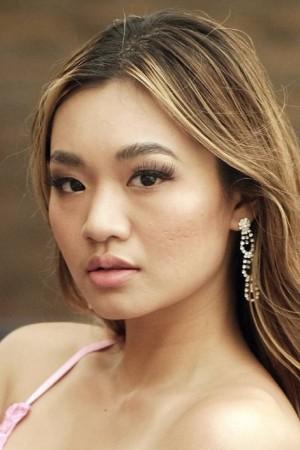 Picture of Yen Durano