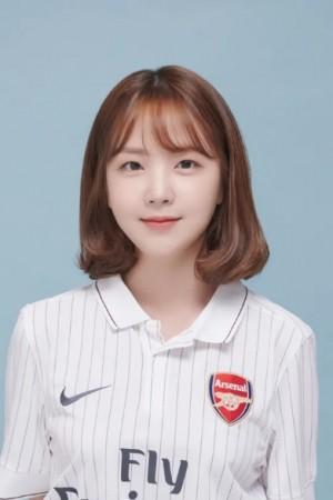 Picture of Lee Soo-nal