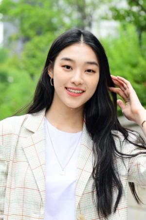 Picture of Kim Seol-hee