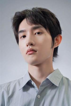 Picture of Xiong Aobo
