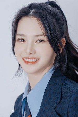 Picture of Kōma Mayu