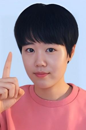 Picture of Cho Yeon-woo