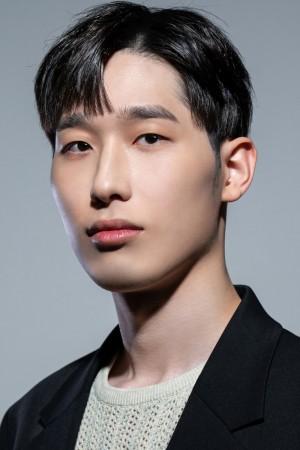 Picture of Kim Dong-jae
