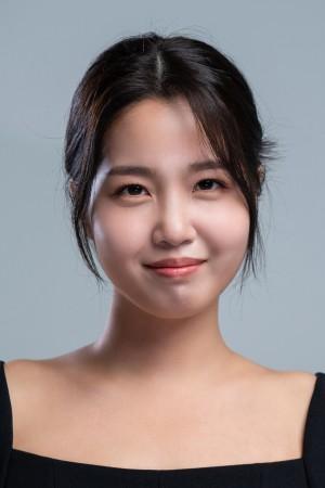 Picture of Suh Yu-min