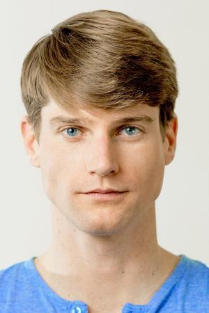 Picture of Scott Marlowe