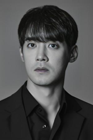 Picture of Cha Yong-hak 