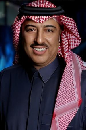 Picture of Aseel Abu Bakr Salem