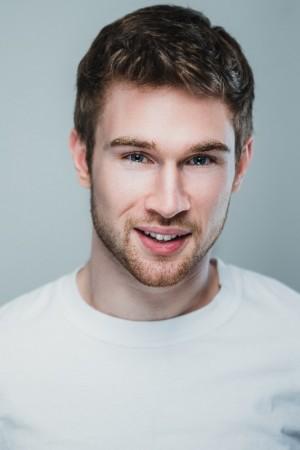 Picture of Calem MacDonald