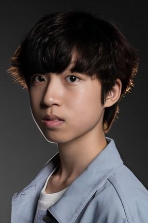 Picture of Cha Sung-je