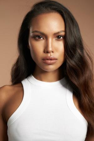 Picture of Grace Vorananth